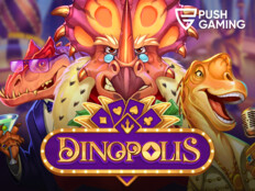 Casino online free bonus75